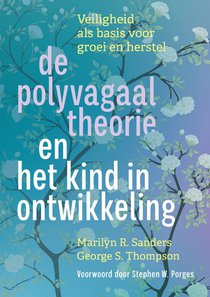 De polyvagaaltheorie en het kind in ontwikkeling