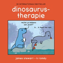 Dinosaurus-therapie