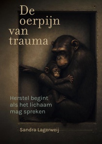 De oerpijn van trauma