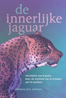 De innerlijke jaguar