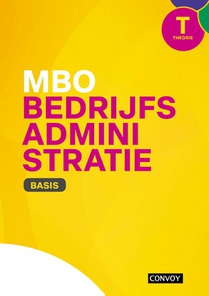 Theorieboek