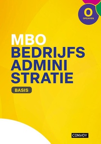 Opgavenboek