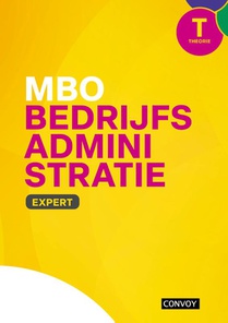 Theorieboek