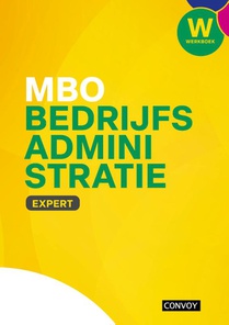 Werkboek