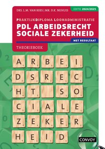 Theorieboek