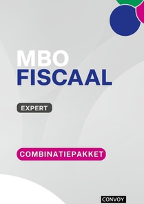 Combinatiepakket