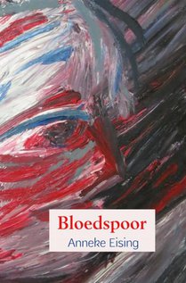 Bloedspoor