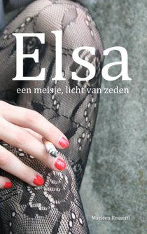 Elsa voorzijde