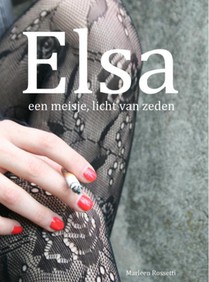 Elsa voorzijde