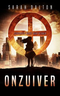 Onzuiver