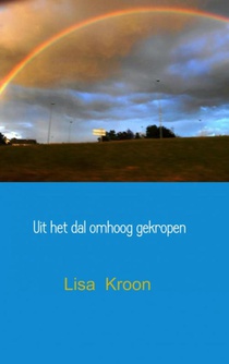 Uit het dal omhoog gekropen
