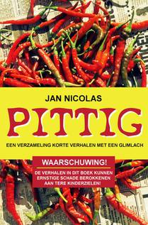 Pittig