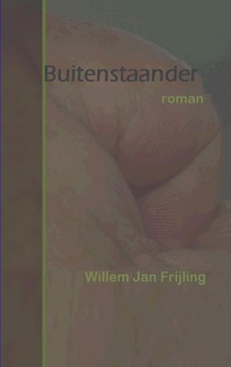 Buitenstaander voorzijde