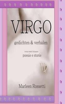 Virgo voorzijde