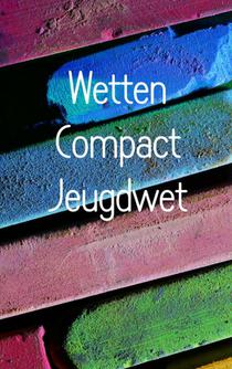 Wetten Compact Jeugdwet