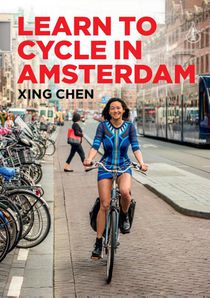 Learn to Cycle in Amsterdam