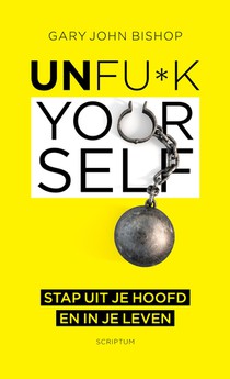 Unfu*k Yourself