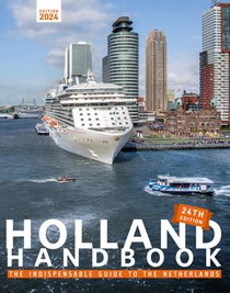 The Holland Handbook 2024