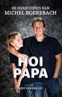 Hoi Papa voorzijde