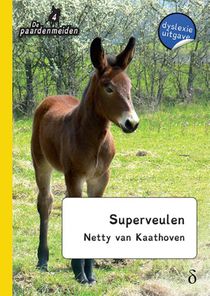Superveulen