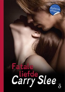 Fatale liefde