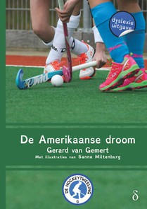 De Amerikaanse droom