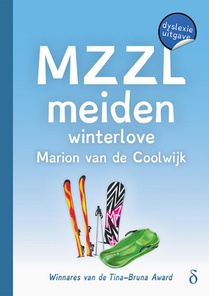 Winterlove voorzijde