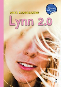 Lynn 2.0 voorzijde