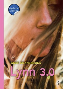 Lynn 3.0 voorzijde