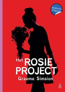 Het Rosie project