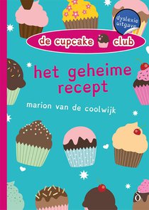 Het geheime recept