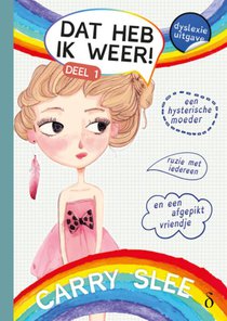 Dat heb ik weer!
