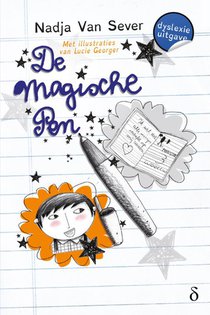De magische pen