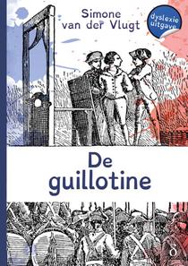 De guillotine