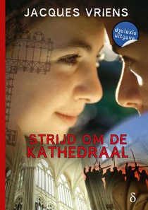 Strijd om de kathedraal