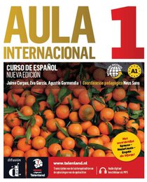Libro del alumno