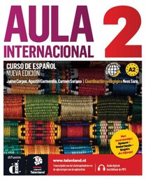 Libro del alumno