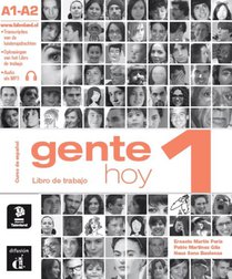 Libro de trabajo