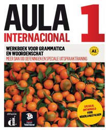 A1