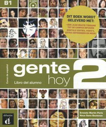 Libro del alumno