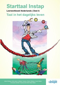 Leerwerkboek