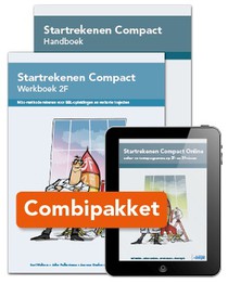 Werkboek