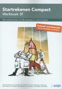 Werkboek