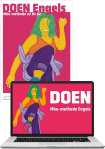 DOEN Engels