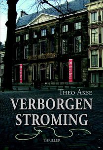 Verborgen stroming