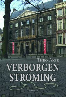 Verborgen stroming