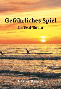 Gefärliches Spiel