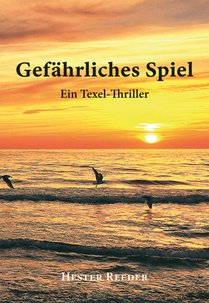 Gefärliches Spiel