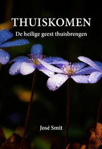 Thuiskomen