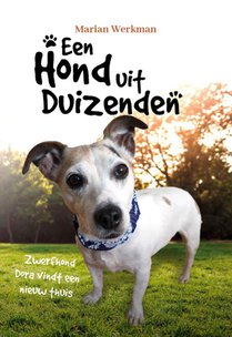 Een hond uit duizenden